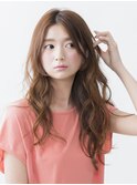 波ウェーブ・マーメイドロング【EARTH草津店】