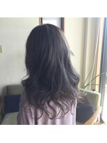 シュエット(Chouette)&nbsp;シークレットハイライト☆