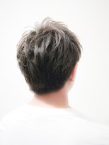 プログレス 中野店(PROGRESS)&nbsp;グレージュ