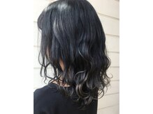 ソル(S.O.L)