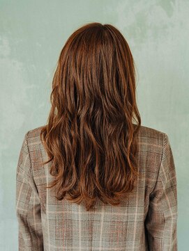 プロデュース 橋本店(Produce) 愛されミディ