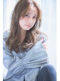 〈〈二子玉川/Uri〉〉　30代大人モテミディ