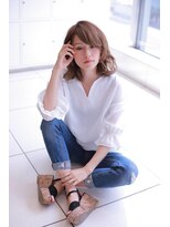 美容室 パルス 静岡鷹匠店(PALS)&nbsp;、