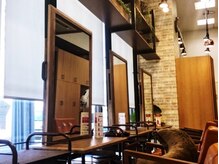 フレンズ 手稲店(friend's)