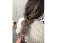ビリーフエジェ(be'leef eje)