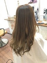 ニコ 熊取 (nico)&nbsp;ハイトーンベージュ