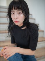 リアン 方南町店(Lian) 【2021年新作スタイル】方南町美容室Lian