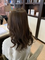 ジャパン ホンテン(JAPAN HONTEN)&nbsp;ナチュラルベージュ