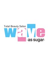 ウェーブアズシュガー 佐藤店(wave as sugar)