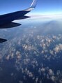 ヴァノンリー(Vanon Lee)&nbsp;旅行が一番の趣味です♪
