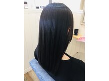 トゥーユー 小牧店(to-U)