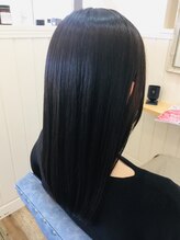 トゥーユー 小牧店(to-U)