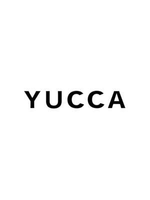 ユッカ 高槻茨木店(YUCCA)