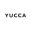 ユッカ 高槻茨木店(YUCCA)のお店ロゴ