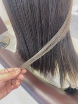 リンクス(LINK’S)&nbsp;イヤリングカラー