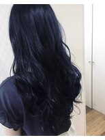 ノミネーション(Nomination)&nbsp;ダークネイビー