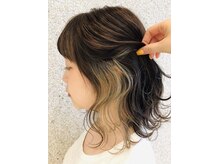 ベルフェミンイオンS.C
