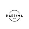 ハレマ(HARE/MA)のお店ロゴ