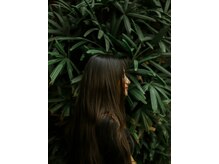 ヘアーアンドリラクゼーション ラシック(Hair&Relaxation LA.CHIC)