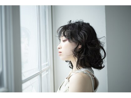 シーズンズ季の香 調布店(SEASONS)の写真