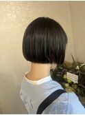 カット