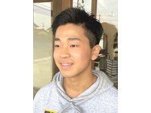 アトリエ友結 クラブ アペゼ club apaiser