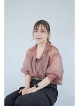 アイフラット 稲沢(I-FLAT)&nbsp;WAKA 