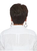 【えがお美容室】50代・60代の方に◎失敗しない大人バング