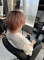 ルービック 近鉄奈良(Rubik's) デザインカラーで気分上々↑↑☆おしゃれを楽しみましょう!