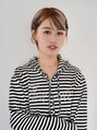クペウエミュー(cope'u emu) konomi 