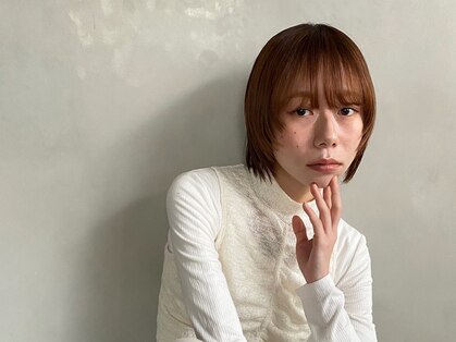 エンシー(ENCI)の写真