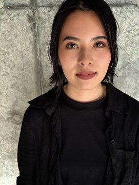 ビオトープ(biotop) BOB