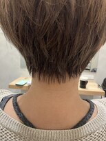 本と南風&nbsp;guest design