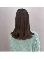 アンドワン 自由が丘(＆ONE)&nbsp;【&ONE 自由が丘】