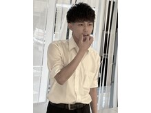 カットクルーオアシス 重信店