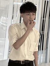 カットクルーオアシス 重信店