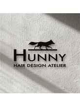Hunny【ハニー】