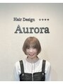 オーロラ 蔵前(Aurora) ayu 