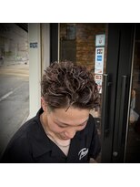 ブライト 守口(Breit)&nbsp;【ラルフカール】