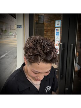 ブライト 守口(Breit) 【ラルフカール】