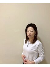 スール(SUR)&nbsp;山本 