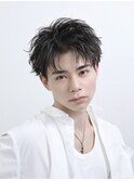 エアリーショート