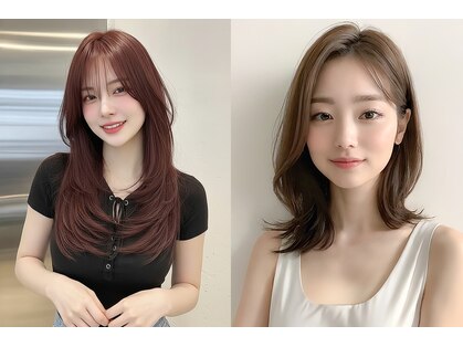 メイクライフ(Make Life)の写真