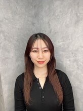 アオアクア 新越谷店(AO-AQUA)&nbsp;AO-AQUA airi