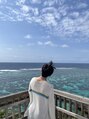 エマージュ 水戸駅前(Emerge) オススメの旅行先教えてください