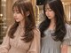 シックスバイギンザロンド 名古屋(six by ginza Lond)の写真