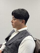 バタクラン(BATACLAN)