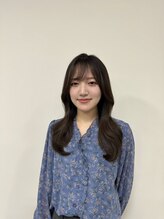 ビーグレイス 小倉 結奈