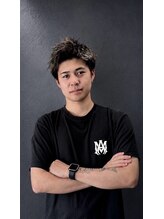 フォース 心斎橋(Force.)&nbsp;安藤 瑠希