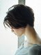 サロン ド イマージュ 聖蹟桜ヶ丘店(salon de Image)の写真/洗練されたカット技術で圧倒的支持を得る《サロンドイマージュ》ショートカットやボブのデザインに定評あり